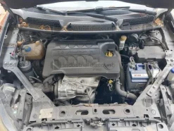 15#9638 Autovettura Lancia Delta