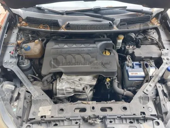 15#9638 Autovettura Lancia Delta