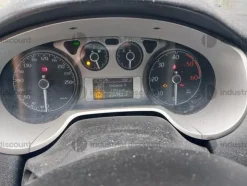 15#9638 Autovettura Lancia Delta