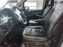 14#9138 Autovettura Mercedes e Autocarro Renault