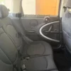2#9548 Autovettura Mini Cooper Countryman