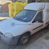 30#10019 Autovettura Opel Combo
