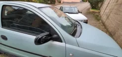 406#5029 Autovettura Opel Corsa