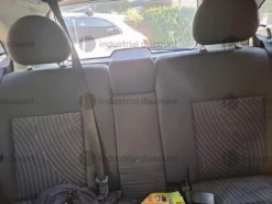 1#9704 Autovettura Opel Meriva
