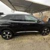16#9792 Autovettura Peugeot 3008
