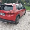 1#8832 Autovettura Peugeot 2008