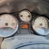 2#10205 Autovettura Peugeot 206