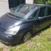 1#8935 Autovettura Renault Espace