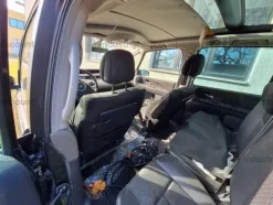 1#8935 Autovettura Renault Espace