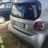 1#9594 Autovettura Smart EQ Fortwo Coupe'