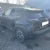1#8998 Autovettura Toyota Yaris