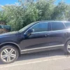 3#9398 Autovettura Volkswagen Touareg