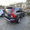 2#9773 Autovettura Volvo