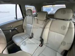 2#9773 Autovettura Volvo