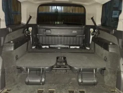 2#9704 AutovetturaVolvo XC90