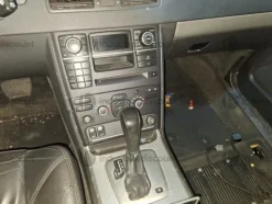 2#9704 AutovetturaVolvo XC90