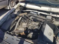 2#10273 Autovetture Volkswagen Golf