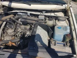 2#10273 Autovetture Volkswagen Golf