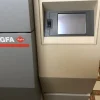 Avantra 44E + sviluppatrice