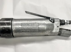 Avvitatore uryu