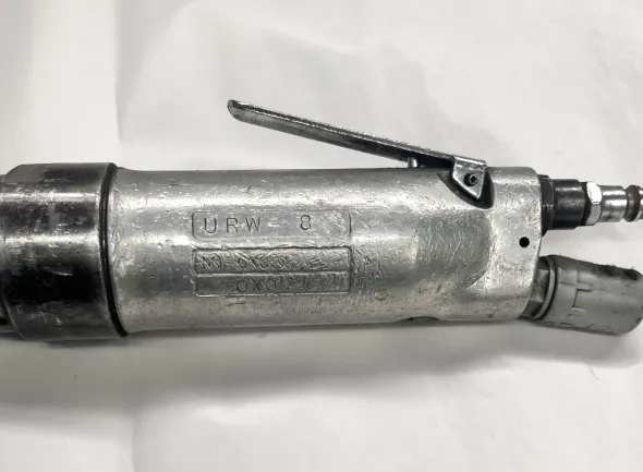 Avvitatore uryu