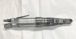 Avvitatore uryu