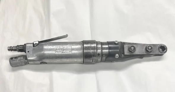 Avvitatore uryu