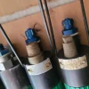 avvitatori pneumatici