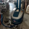 14#8205 Avvolgipallet Robopac