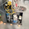 24#7737 Avvolgi pallets Robopac R 1205