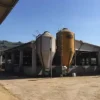 #18960 Azienda agricola con terreni