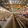 1#6199 Azienda carpentiera e immobile