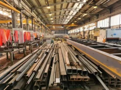 1#6199 Azienda carpentiera e immobile