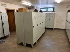 1#6199 Azienda carpentiera e immobile