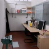 100% azienda di produzione e comm caffè di nicchia