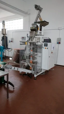 100% azienda di produzione e comm caffè di nicchia