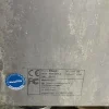 Backsaver Industrial Lifter