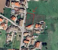 Badia Morronese - Le Valliere, nel Comune di Sulmona