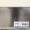 BAGNO DI PULIZIA AD ULTRASUONI - VWR -USC 2100D (BAG-9)