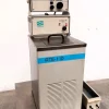 BAGNOMARIA REFRIGERATO – NESLAB – MOD. RTE-110 (BAG-8)