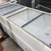 1#4076 Banchi refrigerati Costant e Afmeurop