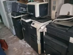 1#4076 Banchi refrigerati Costant e Afmeurop