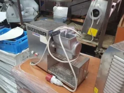 1#4076 Banchi refrigerati Costant e Afmeurop