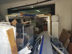 1#4076 Banchi refrigerati Costant e Afmeurop