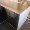 Banco bar
