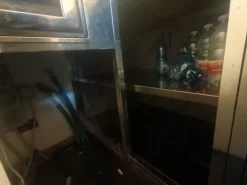 Banco bar