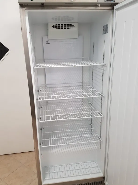 banco bm30 Frigojollinox