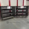 BANCO DI VENDITA - MOBILFER