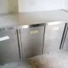 BANCO FRIGO
