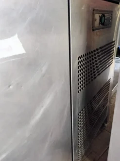 BANCO FRIGO